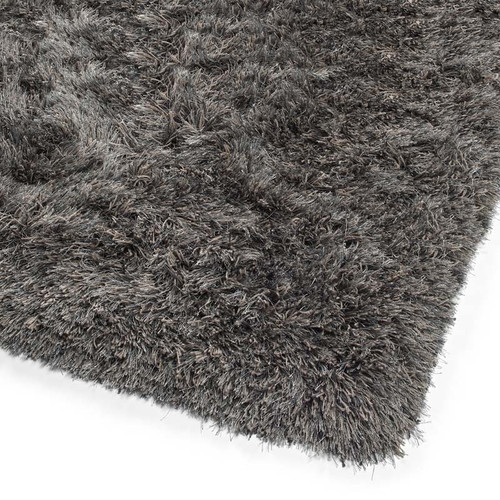 Kaleen Rinna RNA01-73 Mushroom Rug