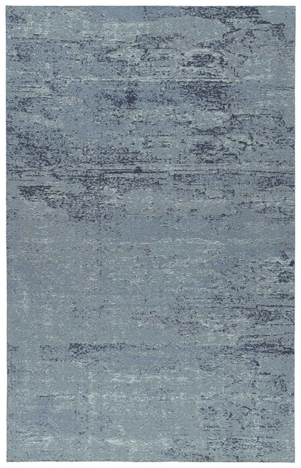 Kaleen Santiago STG96-56 Spa Rug