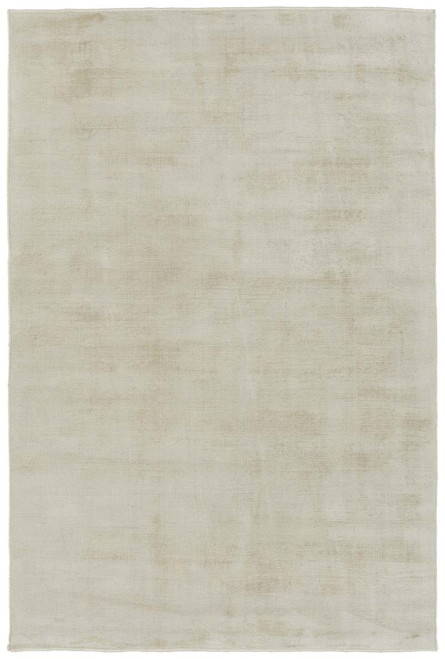 Kaleen Shiny SHY01-03 Beige  Rug