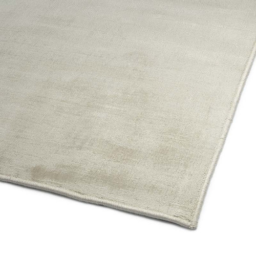 Kaleen Shiny SHY01-03 Beige  Rug