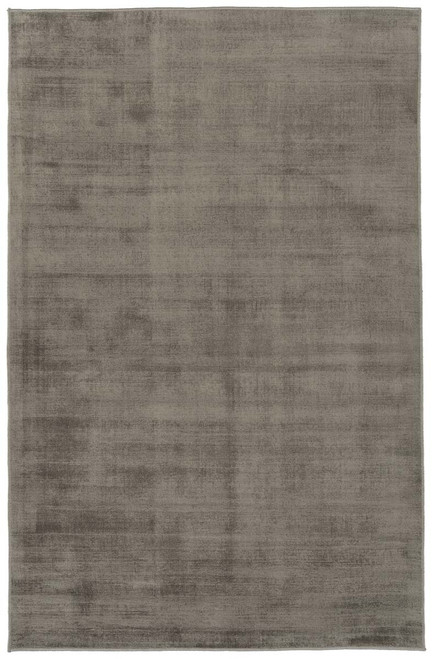 Kaleen Shiny SHY01-11 Earthtone  Rug