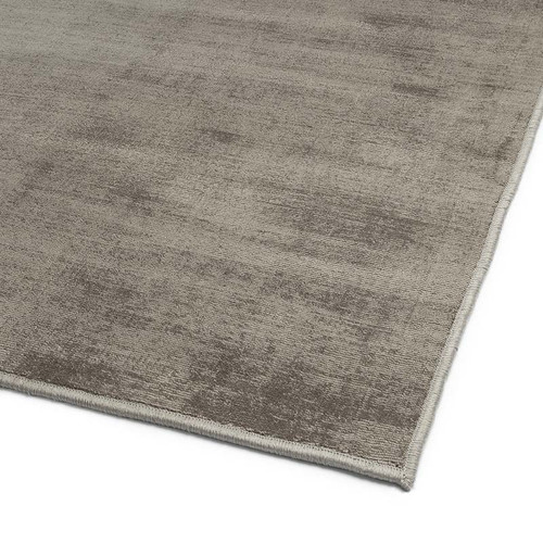 Kaleen Shiny SHY01-11 Earthtone  Rug