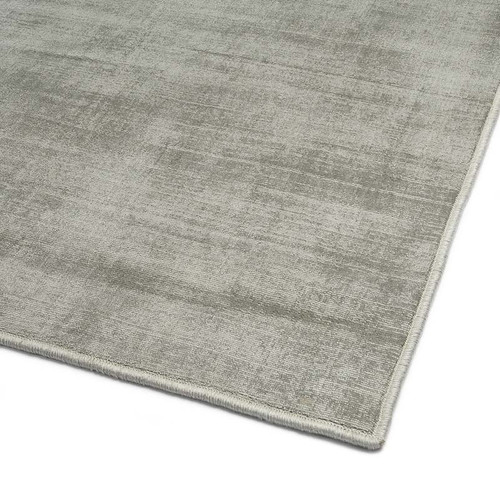 Kaleen Shiny SHY01-27 Taupe  Rug