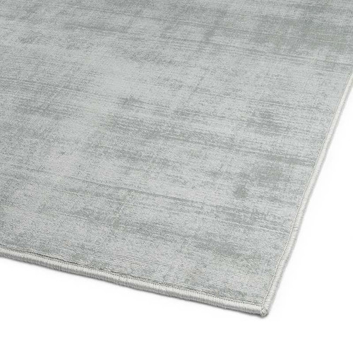 Kaleen Shiny SHY01-77 Silver  Rug