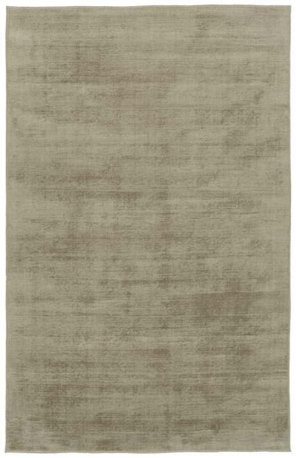 Kaleen Shiny SHY01-84 Oatmeal  Rug