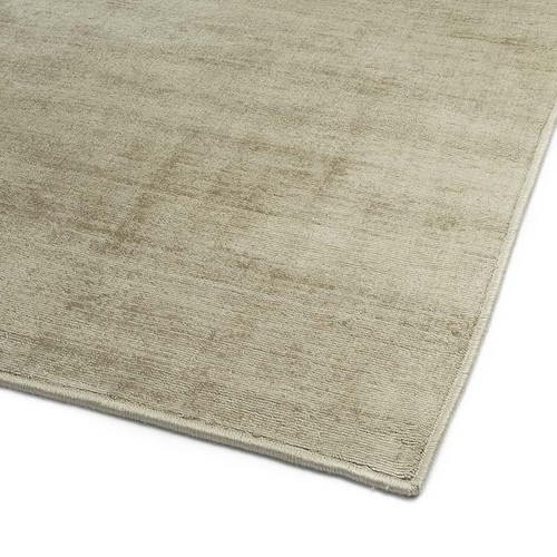 Kaleen Shiny SHY01-84 Oatmeal  Rug