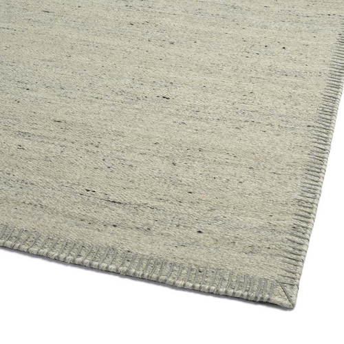 Kaleen Stark STA99-01 Ivory Rug