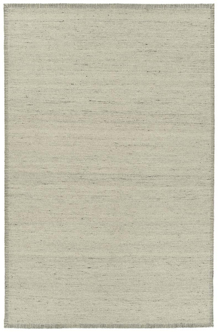 Kaleen Stark STA99-03 Beige Rug
