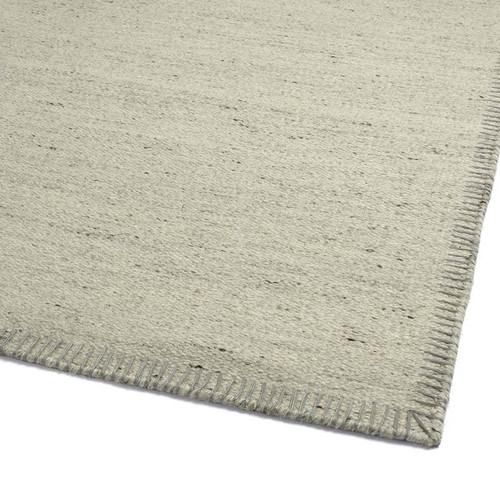 Kaleen Stark STA99-03 Beige Rug