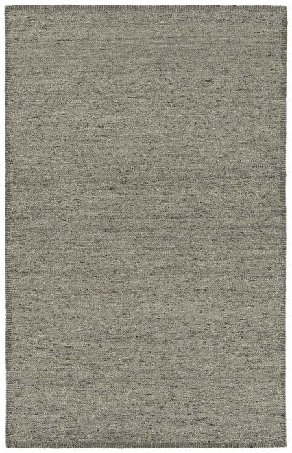 Kaleen Stark STA99-27 Taupe  Rug