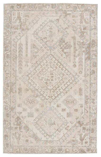 Jaipur Living Blythe BLY01 Arlowe Rug