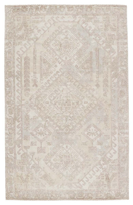Jaipur Living Blythe BLY02 Arlowe Rug