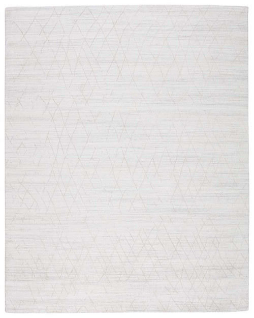 Jaipur Living Makai MAK02 Sahar Rug