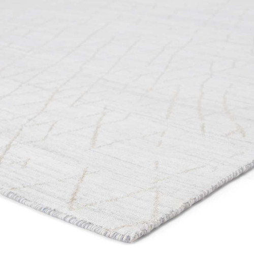 Jaipur Living Makai MAK02 Sahar Rug