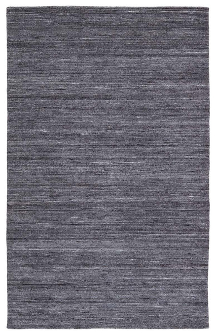 Jaipur Living Madras MDS08 Evenin Rug