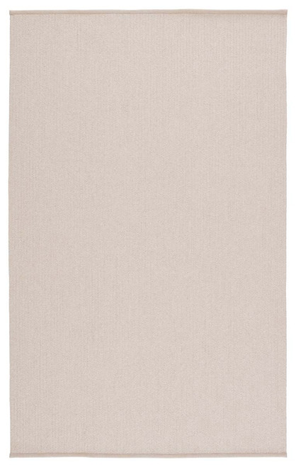 Jaipur Living Nirvana NIR06 Sven Rug