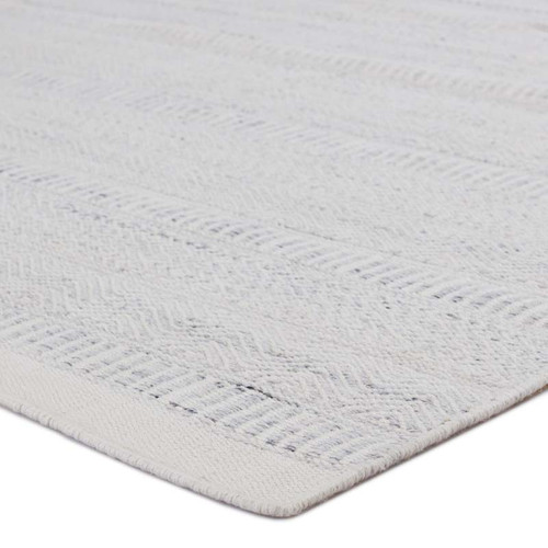 Jaipur Living Penrose PNR01 Parson Rug