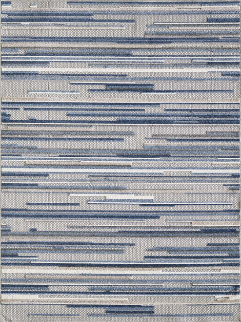 Kas Calla 6920 Blue Denni Rug