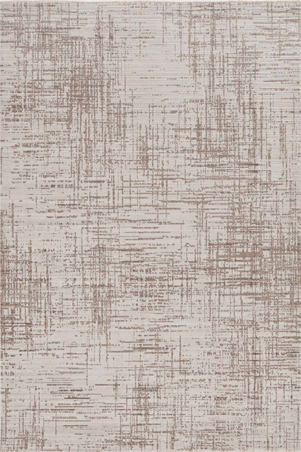 Kas Karina 8250 Natural Elements Rug