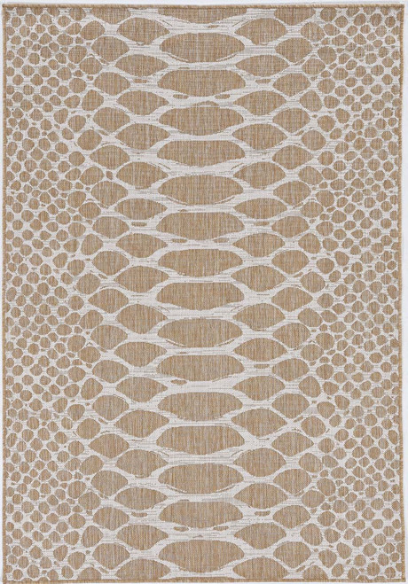 Kas Provo 5767 Natural Elements Rug