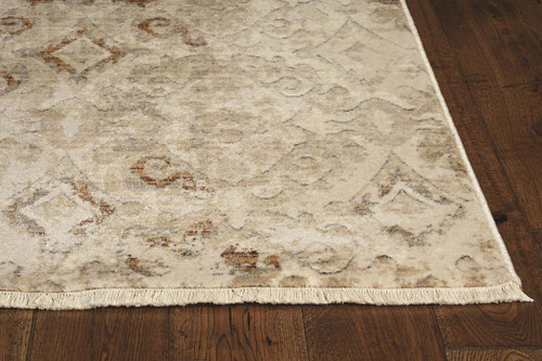 Kas Westerly 7654 Sand Illusions Rug