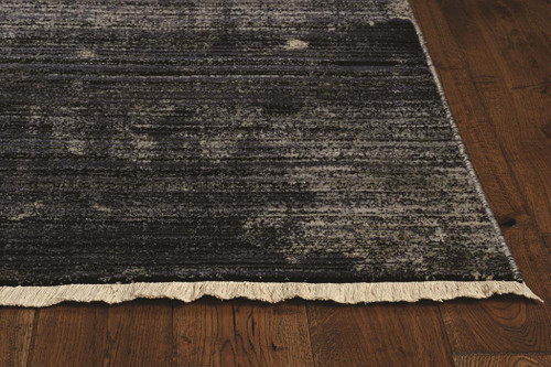 Kas Westerly 7656 Blue Delaney Rug