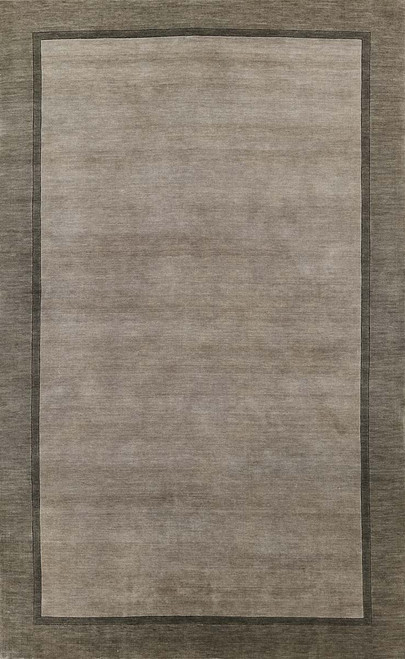 Momeni Beckton BEC-1 Grey Rug
