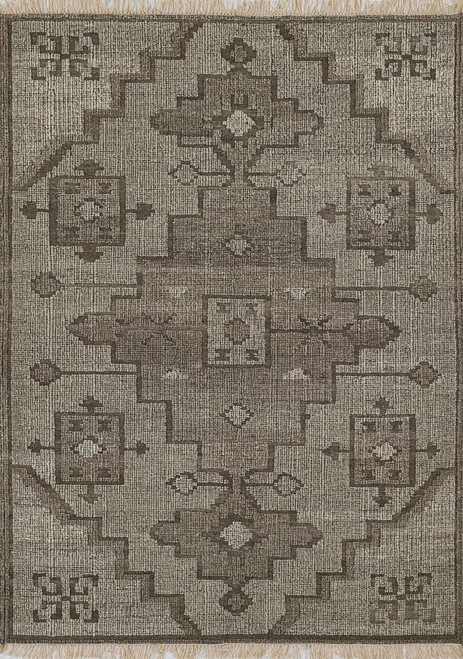 Momeni Bristol BRS-3 Natural Rug