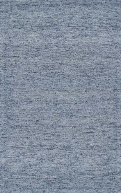 Momeni James JAM-1 Denim Rug