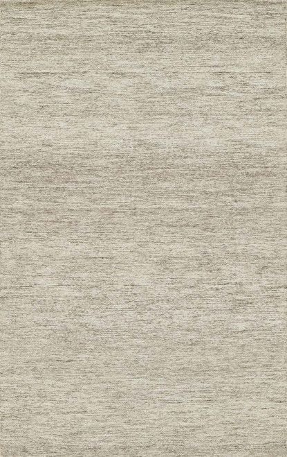 Momeni James JAM-1 Natural Rug