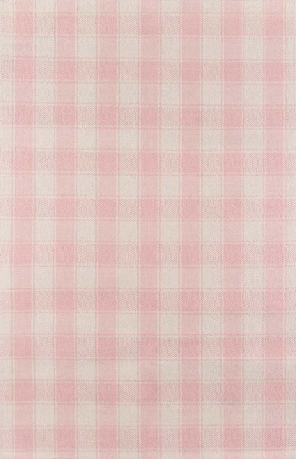 Momeni Erin Gates Marlborough MLB-1 Pink Rug