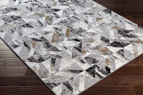Livabliss Allegro ALG-2301 Area Rug