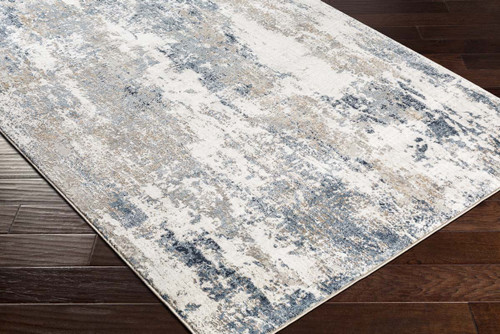 LivaBliss Allegro ALG-2307 Rug