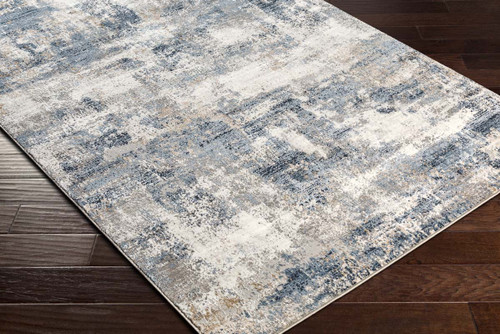 Livabliss Allegro ALG-2309 Area Rug
