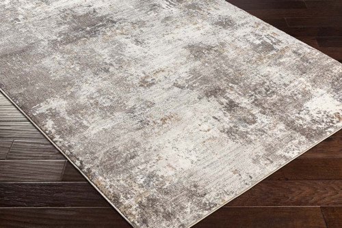 LivaBliss Allegro ALG-2310 Area Rug