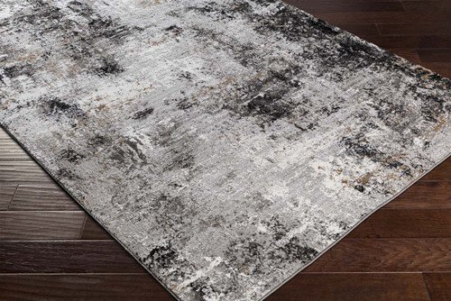 Livabliss Allegro ALG-2311 Area Rug