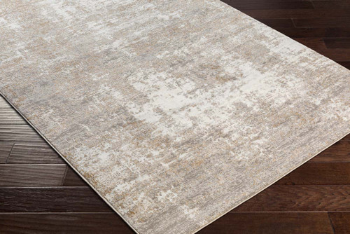 LivaBliss Allegro ALG-2313 Rug
