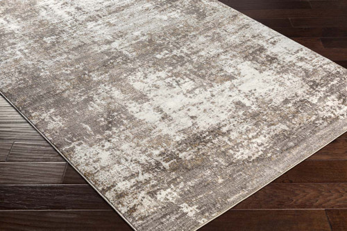 LivaBliss Allegro ALG-2314 Area Rug