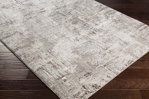 Livabliss Allegro ALG-2321 Rug