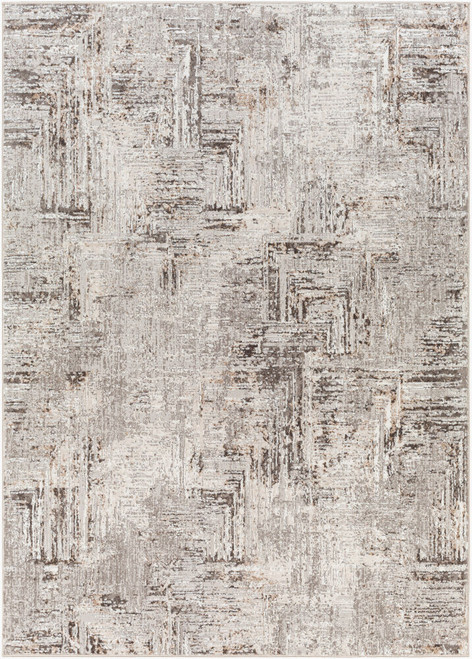 Livabliss Allegro ALG-2321 Rug