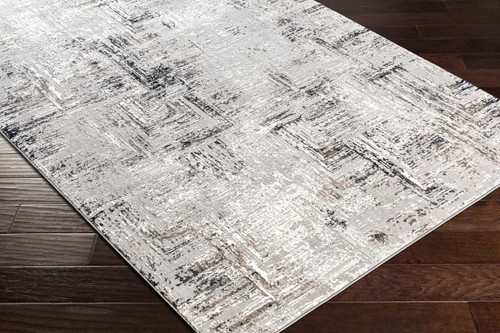 Livabliss Allegro ALG-2322 Area Rug