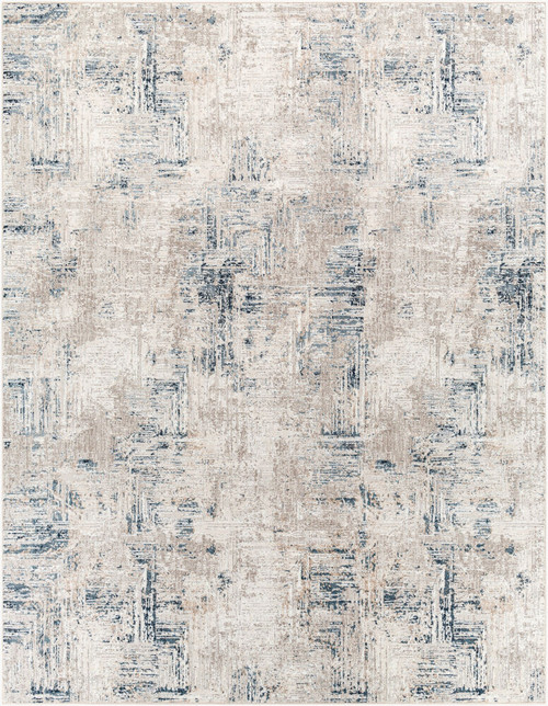 LivaBliss Allegro ALG-2323 Rug