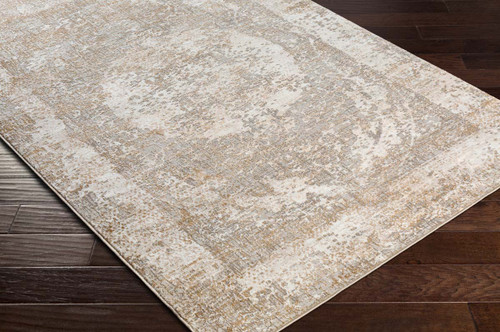 LivaBliss Allegro ALG-2327 Area Rug