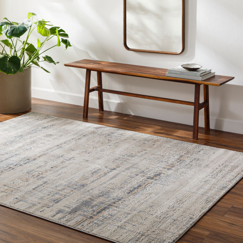 Surya Alpine ALP-2312 Area Rug