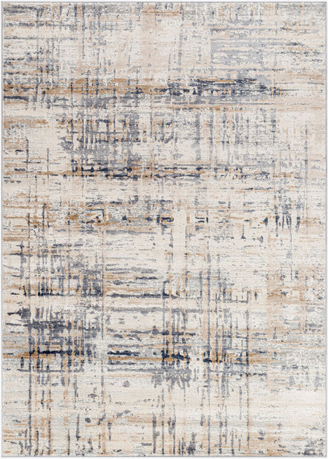 Surya Alpine ALP-2312 Area Rug
