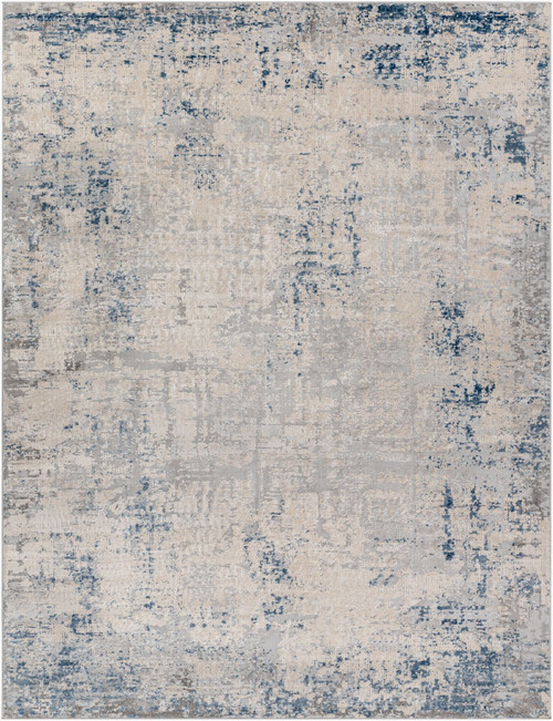 Livabliss Alpine ALP-2313 Area Rug