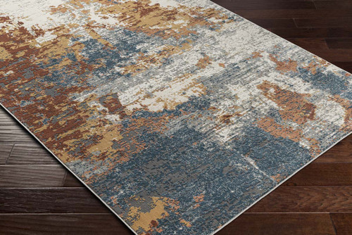 Surya Alpine ALP-2316 Area Rug