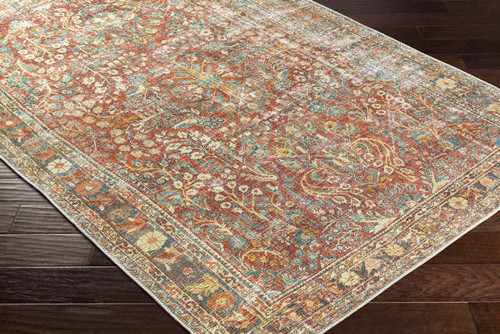 Livabliss Amelie AML-2353 Area Rug