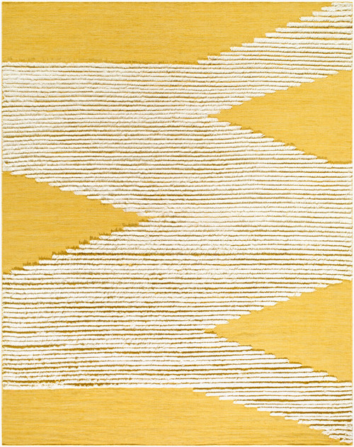 Surya Apache APA-2312 Area Rug