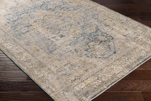 Livabliss Aspendos APS-2304 Area Rug